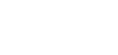 White_PICKUP_Logo-1